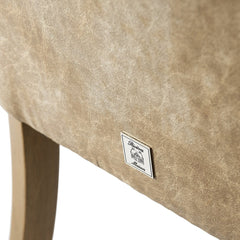 Riviera Maison Esszimmerstuhl La Scala