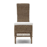 Riviera Maison dining room st. Malo Dining Chair