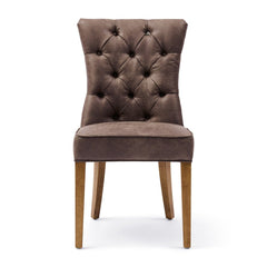 Riviera Maison Esszimmerstuhl Balmoral