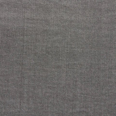 Riviera Maison 3,5-Sitzer-Sofa Metropolis, Grey