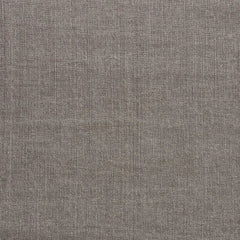 Riviera Maison 3,5-Sitzer-Sofa Metropolis, Stone