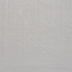 Riviera Maison 2,5-Sitzer-Sofa Metropolis, Ash Grey-www.Stil-Ambiente.de-