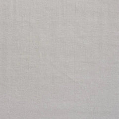 Riviera Maison 3,5-Sitzer-Sofa Metropolis, Ash Grey