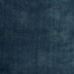 Riviera Maison 3,5-Sitzer-Sofa Kendall, Petrol