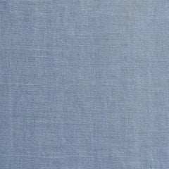 Riviera Maison 3,5-Sitzer-Sofa Kendall, Ice Blue