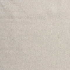 Riviera Maison 3,5-Sitzer-Sofa Kendall, Flanders Flax