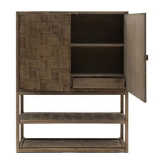 Riviera Maison Anrichte Fraser Island