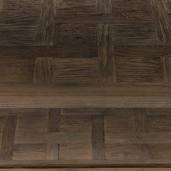 Riviera Maison Anrichte Fraser Island