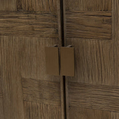 Riviera Maison Anrichte Fraser Island