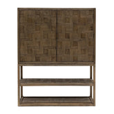 Riviera Maison Anrichte Fraser Island