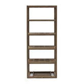 Riviera Maison Bookcase Fraser Island