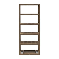 Riviera Maison Bookcase Fraser Island