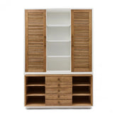 Riviera Maison Buffetschrank Lake House XL-8720794221420-www.Stil-Ambiente.de-565670