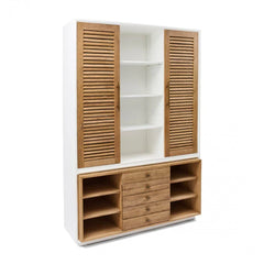 Riviera Maison Buffetschrank Lake House XL-8720794221420-www.Stil-Ambiente.de-565670