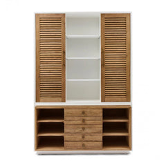 Riviera Maison Buffetschrank Lake House XL-8720794221420-www.Stil-Ambiente.de-565670