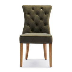 Riviera Maison Esszimmerstuhl Balmoral