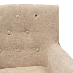 Riviera Maison Esszimmerstuhl La Scala