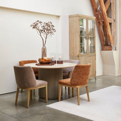 Riviera Maison Esszimmerstuhl Whistler Braun-8720794214408-www.Stil-Ambiente.de-31154002