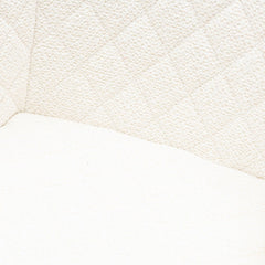 Riviera Maison Esszimmerstuhl Frisco Drive DAC Sim White-8721148221905-www.Stil-Ambiente.de-31942001