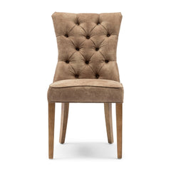 Riviera Maison Esszimmerstuhl Balmoral