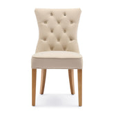 Riviera Maison Balmoral dining chair