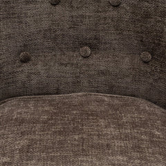 Riviera Maison Esszimmerstuhl La Scala