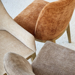 Riviera Maison Esszimmerstuhl Whistler Braun-8720794214408-www.Stil-Ambiente.de-31154002