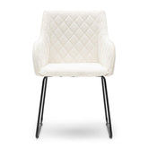 Riviera Maison Esszimmerstuhl Frisco Drive DAC Sim White-8721148221905-www.Stil-Ambiente.de-31942001