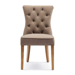 Riviera Maison Esszimmerstuhl Balmoral