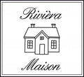 Riviera Maison Onlineshop by Stil-Ambiente