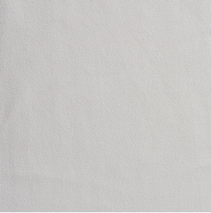 Riviera Maison 2,5-Sitzer-Sofa Bond Street, Alaskan White-8718056648771-Stil-Ambiente-4384001