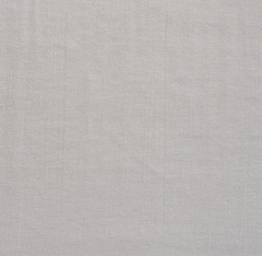 Riviera Maison 2,5-Sitzer-Sofa Continental, Ash Grey-8720142206826-Stil-Ambiente-4761005