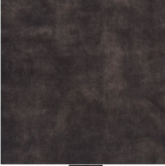 Riviera Maison 2,5-Sitzer-Sofa Continental, Grimaldi Grey-8720142207458-Stil-Ambiente-4808006