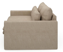 Riviera Maison 2,5-Sitzer-Sofa Continental, Natural-8720142196110-Stil-Ambiente-4761001