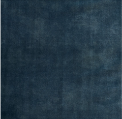 Riviera Maison 2,5-Sitzer-Sofa Continental, Petrol-8720142207250-Stil-Ambiente-4808002