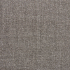 Riviera Maison 2,5-Sitzer-Sofa Continental, Stone-8720142196134-Stil-Ambiente-4761003