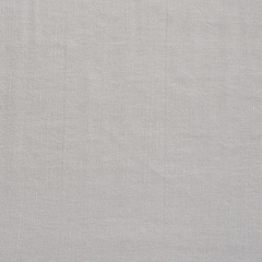 Riviera Maison 2,5-Sitzer-Sofa Kendall, Ash Grey-8718056612345-Stil-Ambiente-4228004