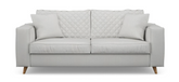 Riviera Maison 2,5-Sitzer-Sofa Kendall, Ash Grey-8718056612345-Stil-Ambiente-4228004