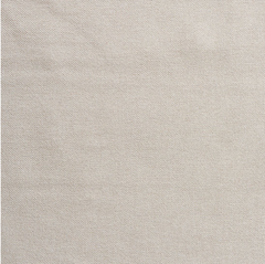 Riviera Maison 2,5-Sitzer-Sofa Kendall, Flanders Flax-8718056652778-Stil-Ambiente-4344005