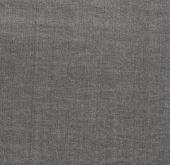 Riviera Maison 2,5-Sitzer-Sofa Kendall, Grey-8718056612321-Stil-Ambiente-4228002