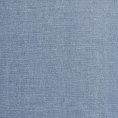 Riviera Maison 2,5-Sitzer-Sofa Kendall, Ice Blue-8718056612352-Stil-Ambiente-4228005