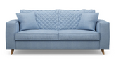 Riviera Maison 2,5-Sitzer-Sofa Kendall, Ice Blue-8718056612352-Stil-Ambiente-4228005