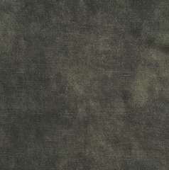 Riviera Maison 2,5-Sitzer-Sofa Kendall, Ivy-8718056611416-Stil-Ambiente-4218002