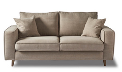Riviera Maison 2,5-Sitzer-Sofa Kendall, Natural-8718056612314-Stil-Ambiente-4228001