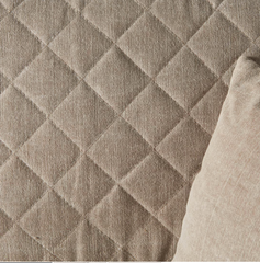 Riviera Maison 2,5-Sitzer-Sofa Kendall, Natural-8718056612314-Stil-Ambiente-4228001