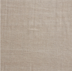 Riviera Maison 2,5-Sitzer-Sofa Kendall, Natural-8718056612314-Stil-Ambiente-4228001