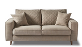 Riviera Maison 2,5-Sitzer-Sofa Kendall, Natural-8718056612314-Stil-Ambiente-4228001