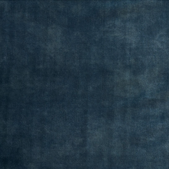 Riviera Maison 2,5-Sitzer-Sofa Kendall, Petrol-8718056611423-Stil-Ambiente-4218003