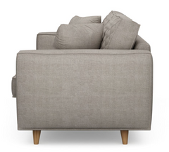 Riviera Maison 2,5-Sitzer-Sofa Kendall, Stone-8718056612338-Stil-Ambiente-4228003