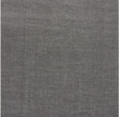 Riviera Maison 2,5-Sitzer-Sofa Metropolis, Grey-8718056336074-Stil-Ambiente-3658002